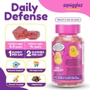 squiggles-sniffle-berries-elderberry-gum-3.jpg