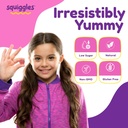 squiggles-sniffle-berries-elderberry-gum-4.jpg
