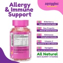 squiggles-sniffle-berries-elderberry-gum-5.jpg