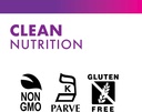 bluebonnet-nutrition-calcium-citrate-mag-6.jpg