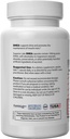 superior-labs-extra-strength-natural-dhe-2.jpg