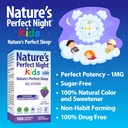 natures-perfect-night-bundle-melatonin-2-5.jpg