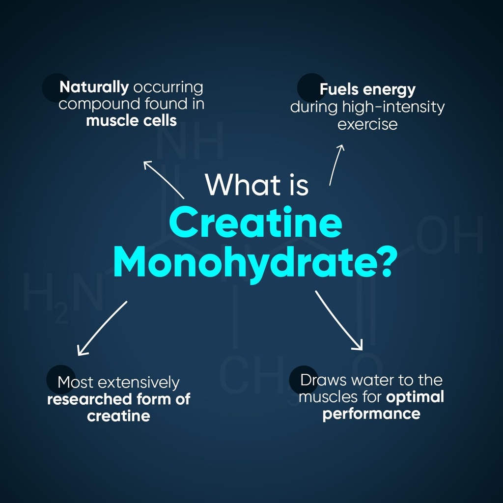weightworld-micronized-creatine-monohydr-3.jpg