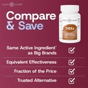 gericare-thera-high-potency-multivitamin-2.jpg