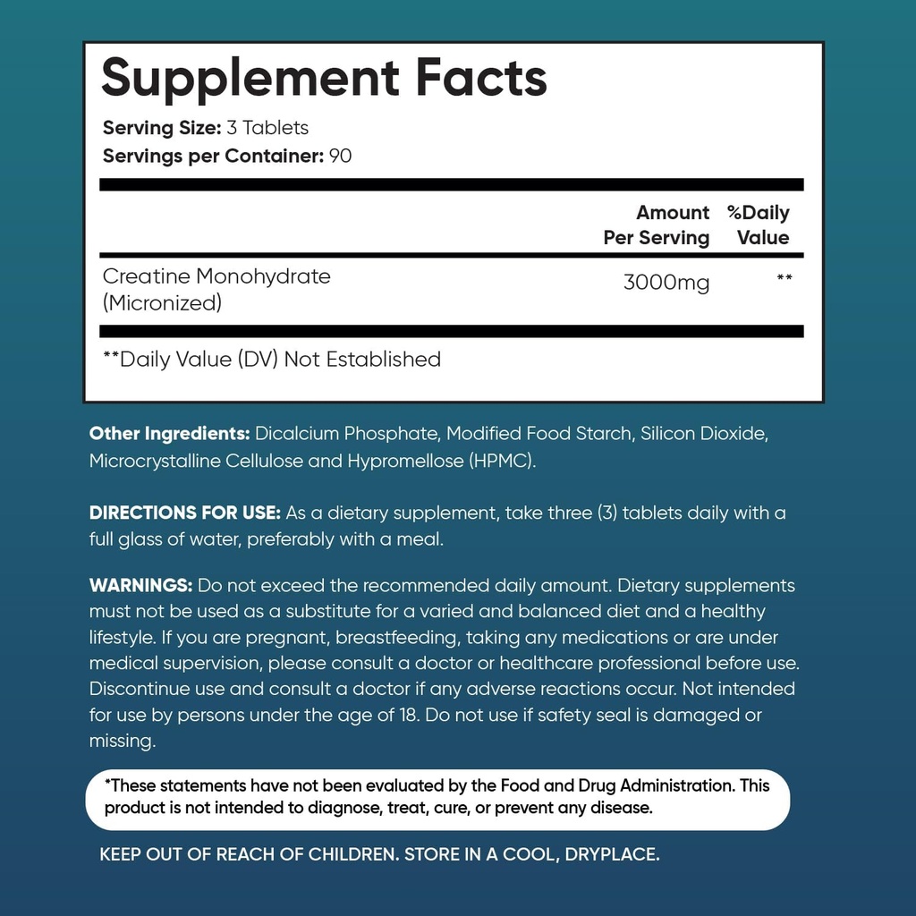 weightworld-micronized-creatine-monohydr-6.jpg