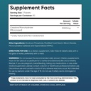 weightworld-micronized-creatine-monohydr-6.jpg