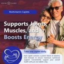 gericare-thera-high-potency-multivitamin-5.jpg