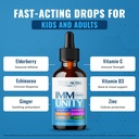 total-immune-6-in-1-liquid-multivitamin--2.jpg