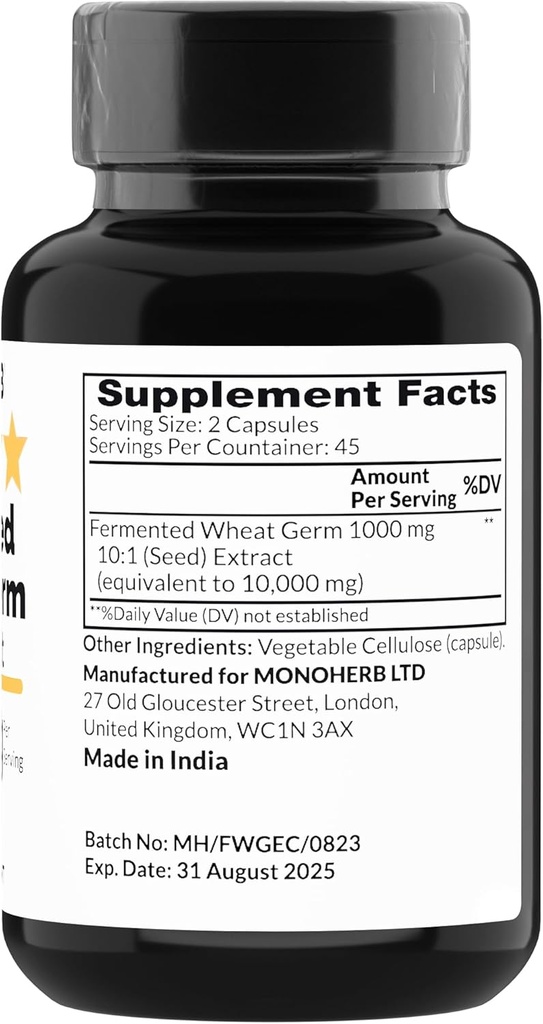 monoherb-fermented-wheat-germ-extract-10-2.jpg