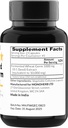 monoherb-fermented-wheat-germ-extract-10-2.jpg