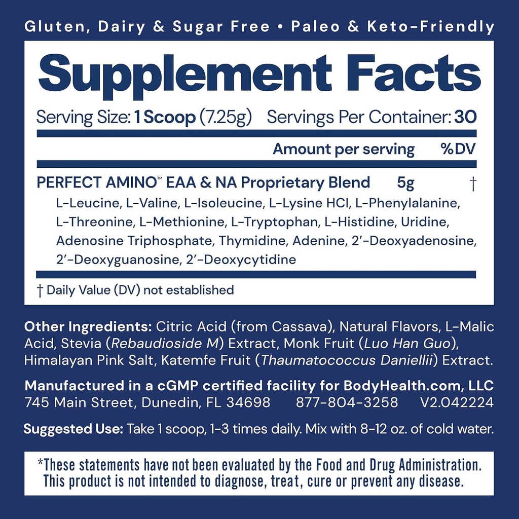 bodyhealth-perfectamino-powder---bcaa-an-2.jpg