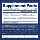 bodyhealth-perfectamino-powder---bcaa-an-2.jpg
