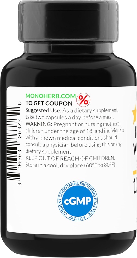 monoherb-fermented-wheat-germ-extract-10-4.jpg