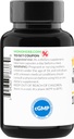 monoherb-fermented-wheat-germ-extract-10-4.jpg