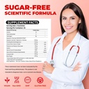 magnesium-glycinate-gummies-400mg-for-ad-5.jpg