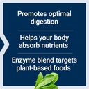 life-extension-60-vegetarian-capsules-en-4.jpg