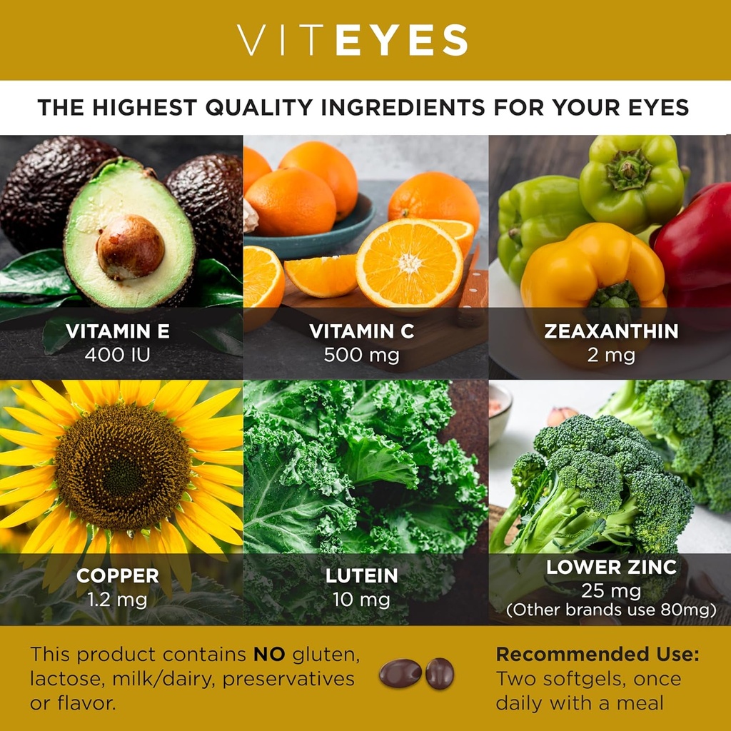 viteyes-areds-2-softgels-120-count---sin-3.jpg