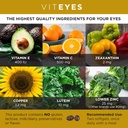 viteyes-areds-2-softgels-120-count---sin-3.jpg