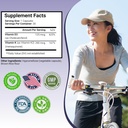 right-health-nutra-vitamin-d3-k2-supplem-3.jpg