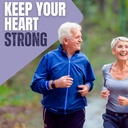 right-health-nutra-vitamin-d3-k2-supplem-5.jpg