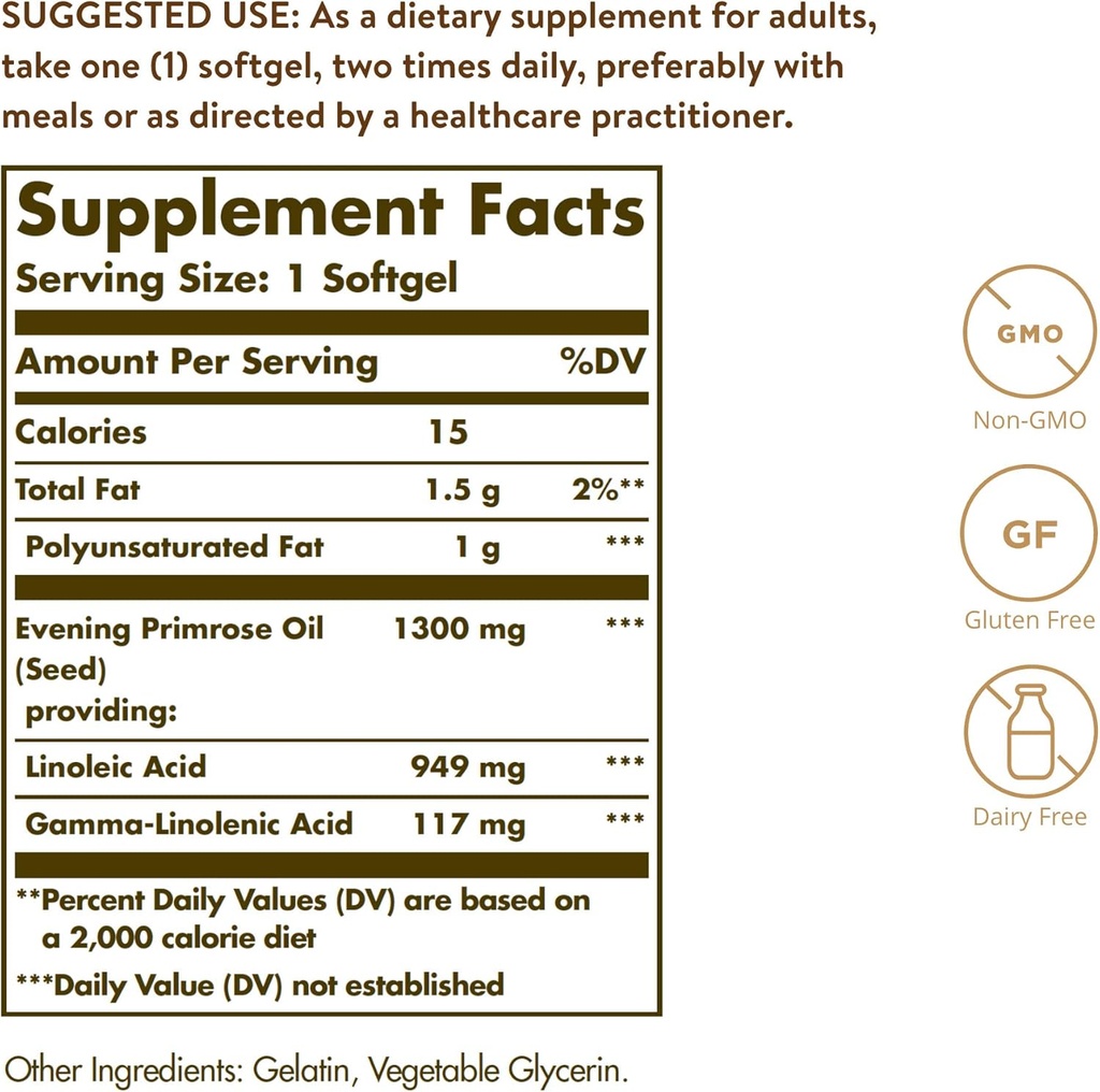 solgar-evening-primrose-oil-1300-mg-60-s-2.jpg