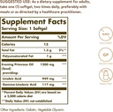 solgar-evening-primrose-oil-1300-mg-60-s-2.jpg