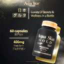 aqua-skin-gold-glutathione-2.jpg