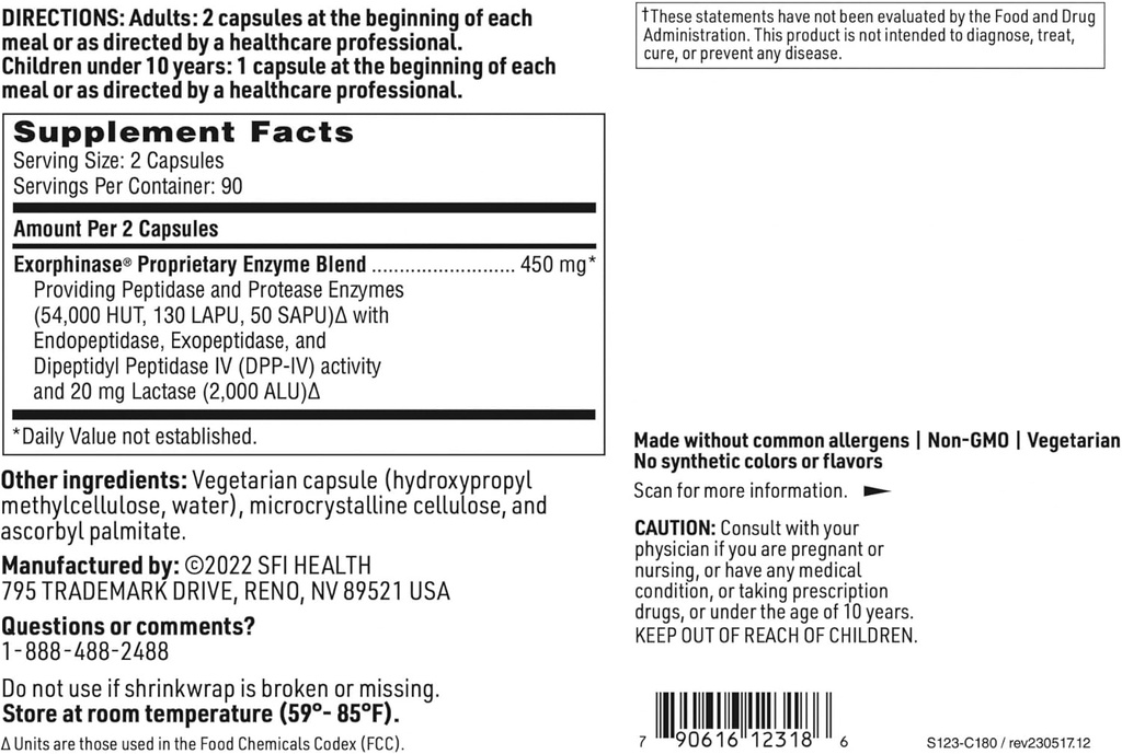 klaire-labs-sfi-health-serenaid---vegeta-5.jpg