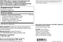 klaire-labs-sfi-health-serenaid---vegeta-5.jpg