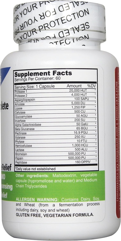 drformulas-18-digestive-enzymes-to-suppo-2.jpg