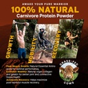 paleopro-carnivore-complete-aztec-vanill-3.jpg