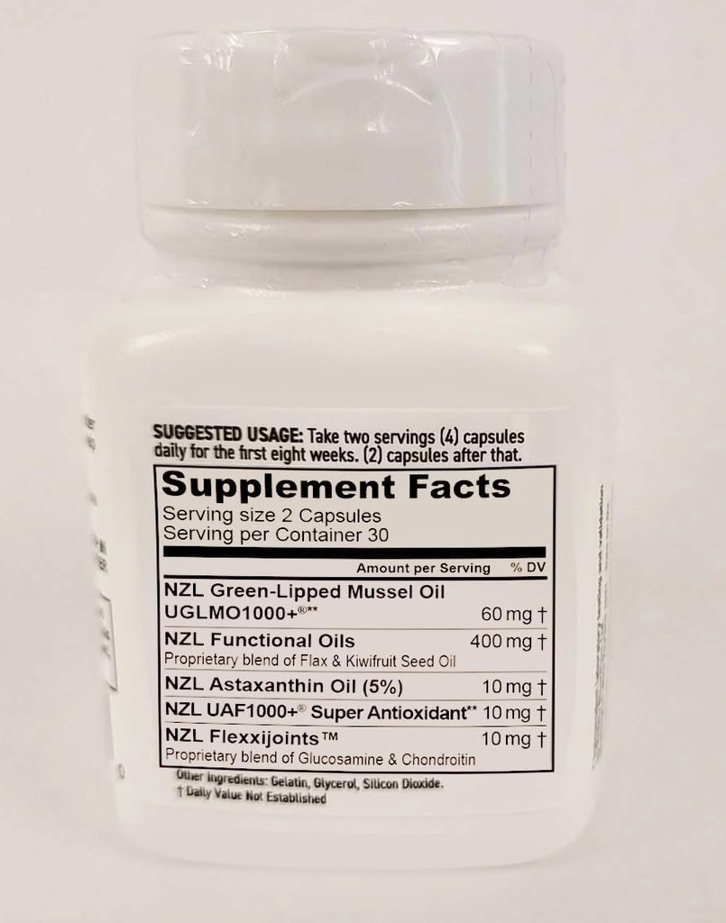 original-omega-3-joint-support-supplemen-5.jpg