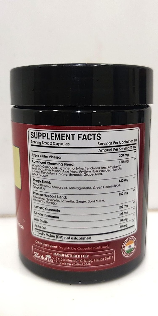 zolotus-32in1-apple-cider-vinegar-capsul-3.jpg