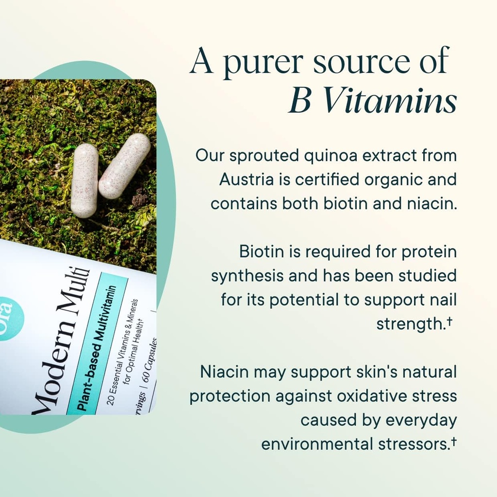 ora-organic-plant-based-multivitamin-for-2.jpg