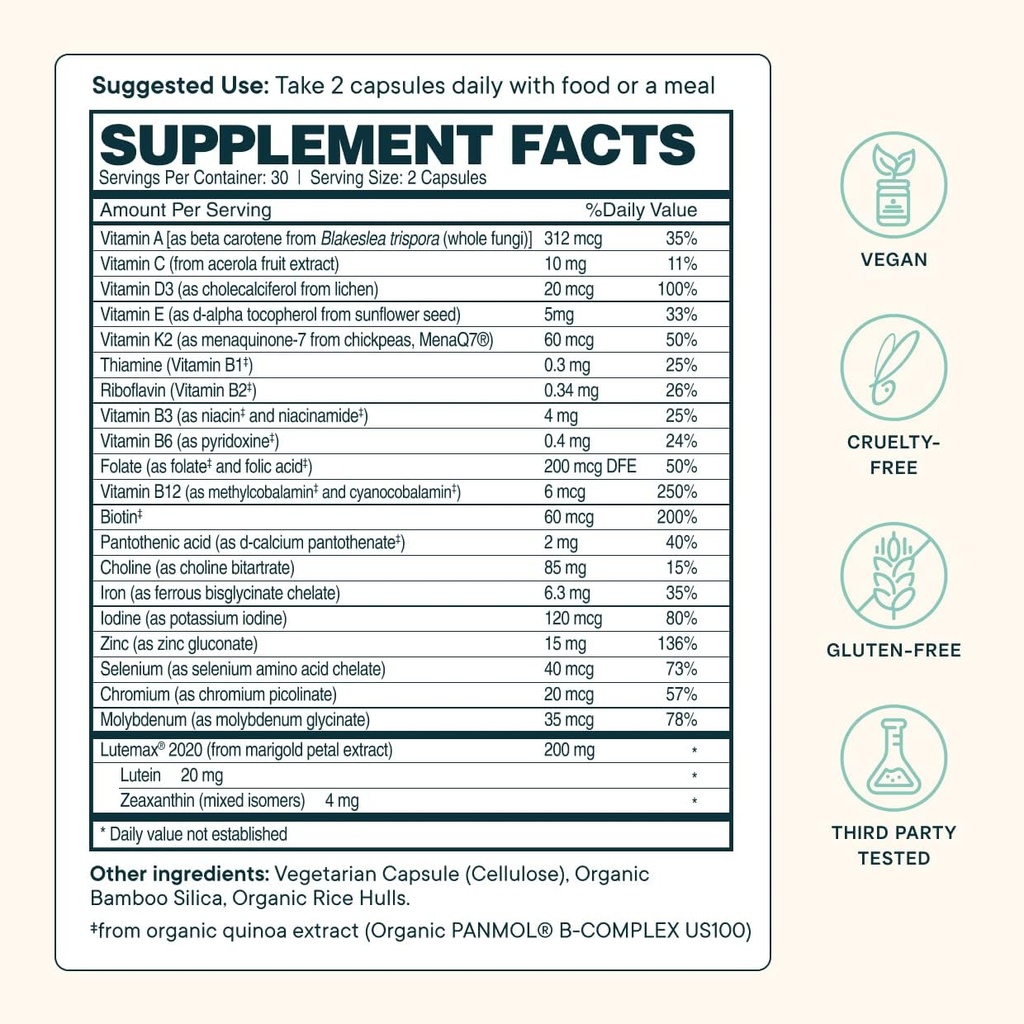 ora-organic-plant-based-multivitamin-for-3.jpg