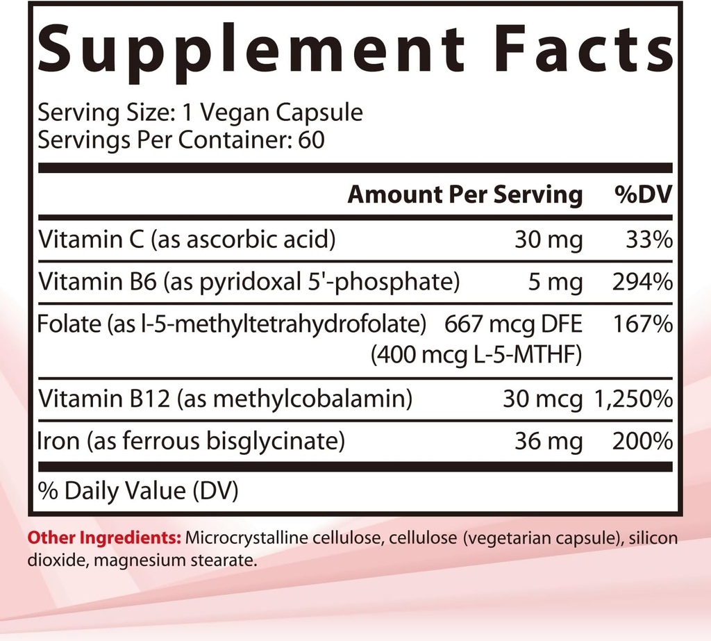 iron-supplement-for-women-36-mg-elementa-2.jpg