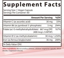 iron-supplement-for-women-36-mg-elementa-2.jpg