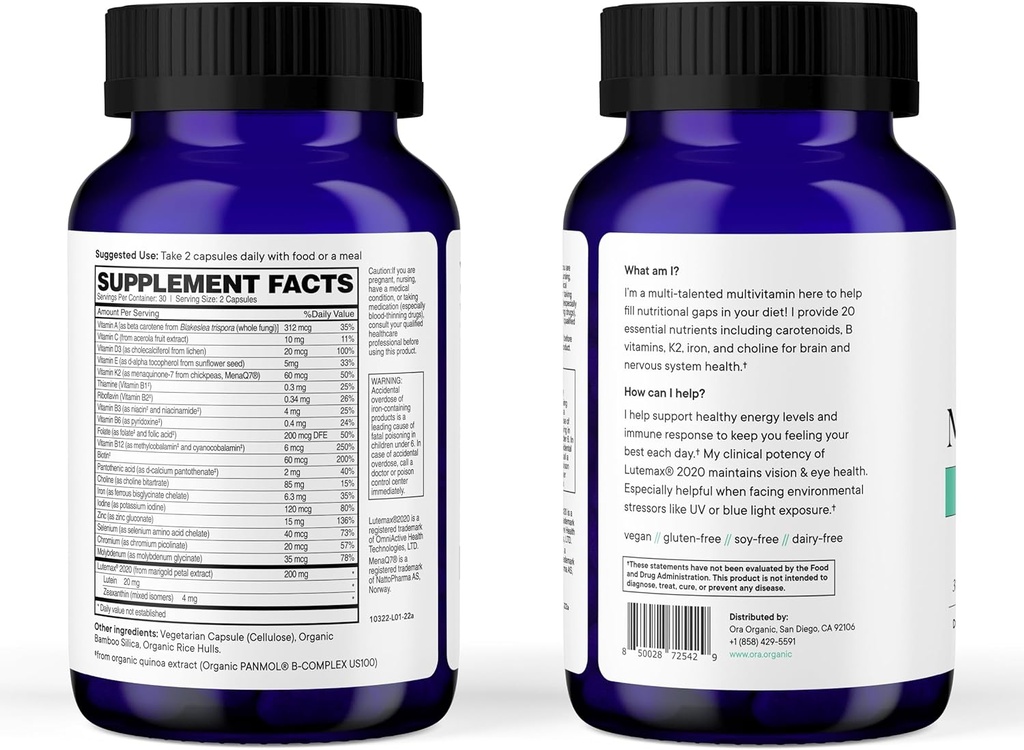 ora-organic-plant-based-multivitamin-for-6.jpg