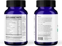 ora-organic-plant-based-multivitamin-for-6.jpg