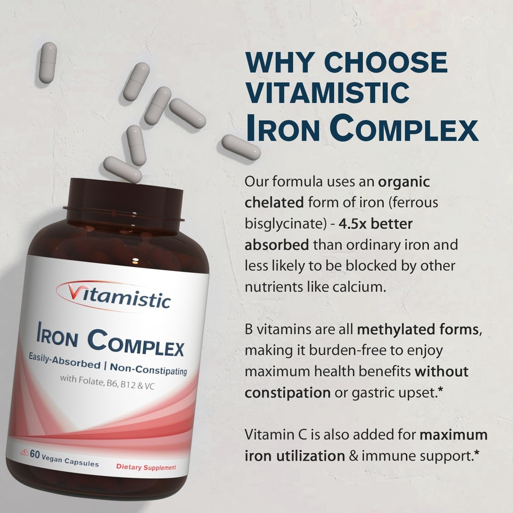 iron-supplement-for-women-36-mg-elementa-6.jpg