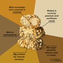 honey-stinger-nut-seed-bar-peanut-sunflo-4.jpg