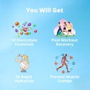 electrolytes-powder-packets---sugar-free-5.jpg
