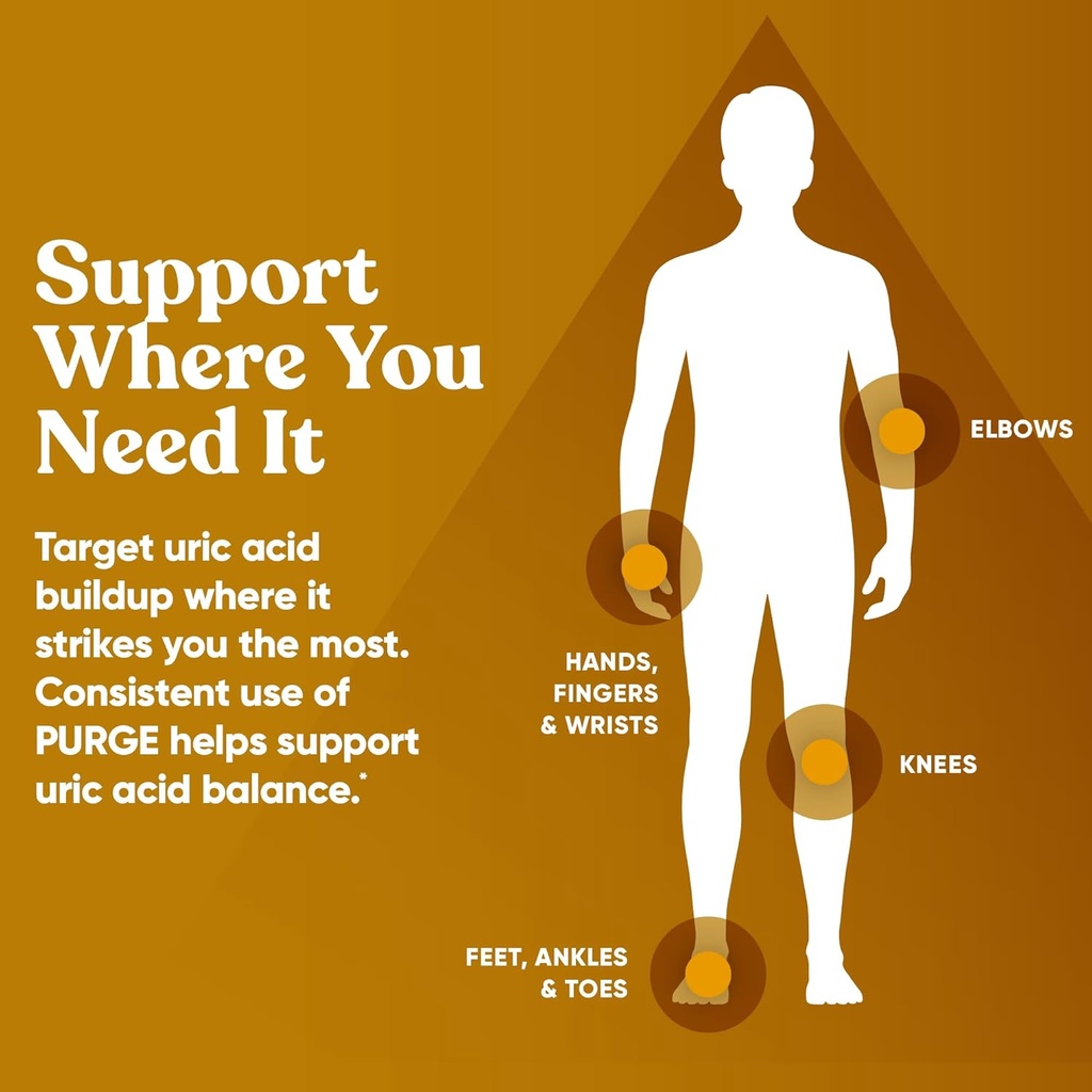 uric-acid-purge-and-primal-move-bundle---4.jpg