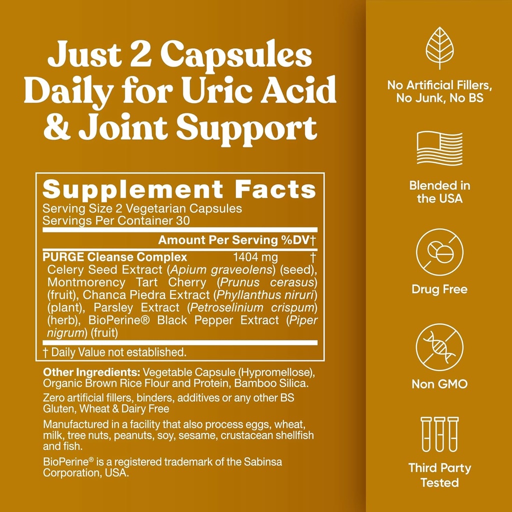 uric-acid-purge-and-primal-move-bundle---5.jpg