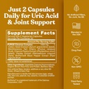 uric-acid-purge-and-primal-move-bundle---5.jpg