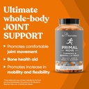 uric-acid-purge-and-primal-move-bundle---6.jpg