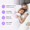 nested-naturals-sleep-aid-bundle-luna-ad-2.jpg