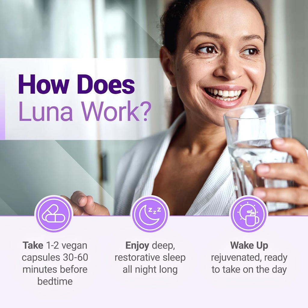nested-naturals-sleep-aid-bundle-luna-ad-3.jpg
