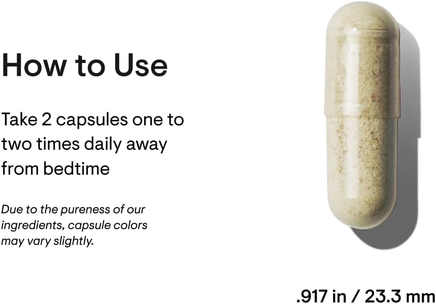 thorne---curcumin-phytosome-sustained-re-3.jpg