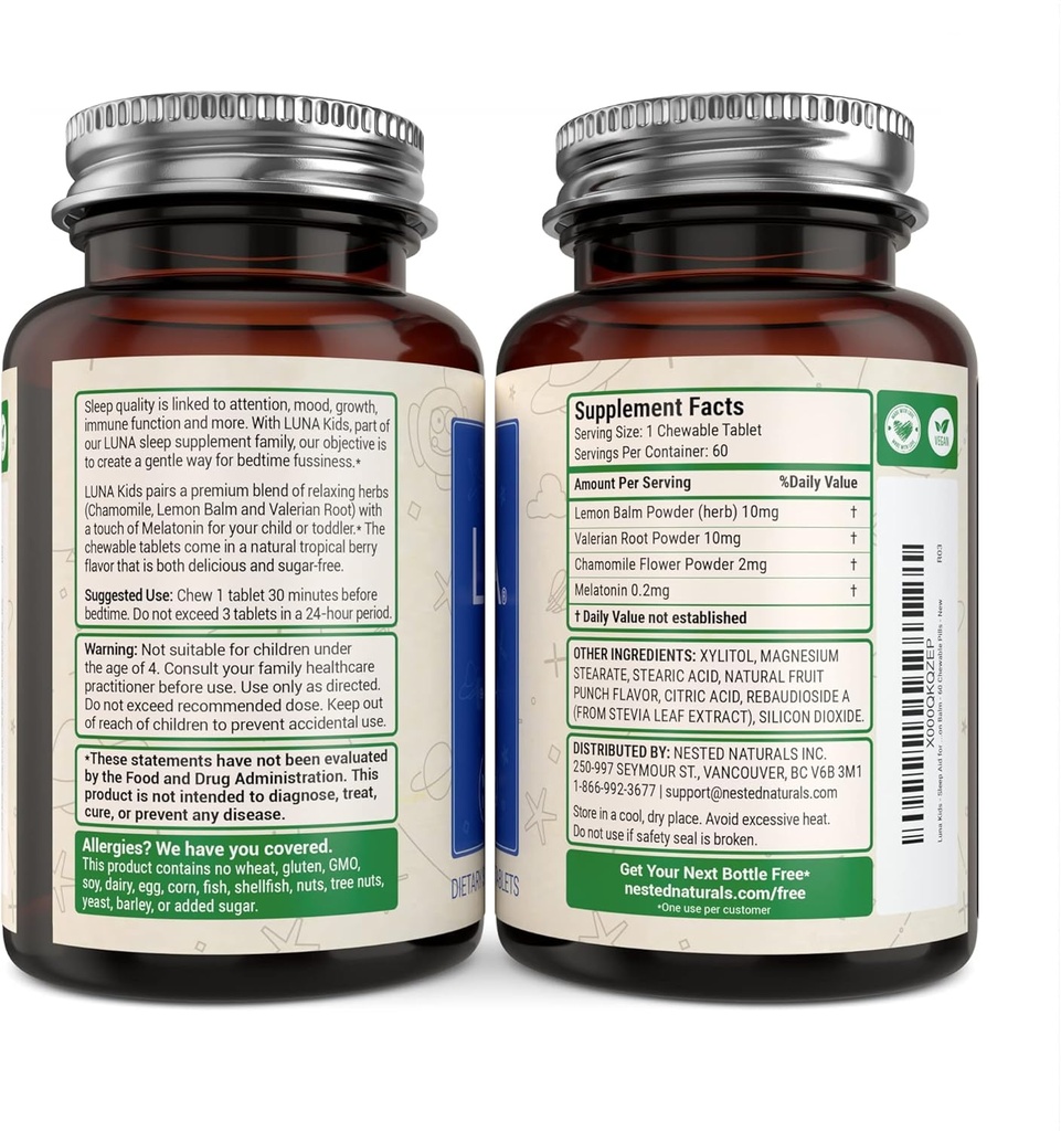 nested-naturals-sleep-aid-bundle-luna-ad-5.jpg
